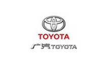 广汽TOYOTA