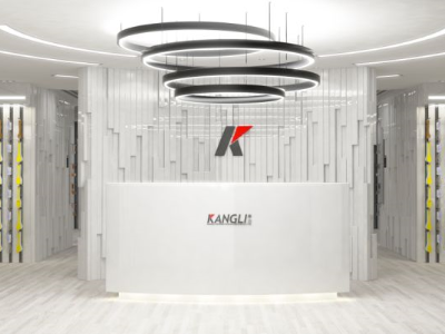 KANGL