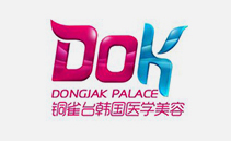 DOK