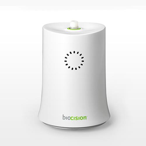 ThawSTAR™ Automated cell recovery system