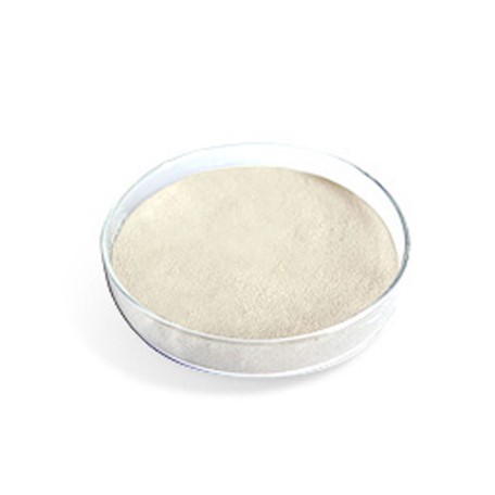 NP 2002 Spray dried porcine plasma protein powder