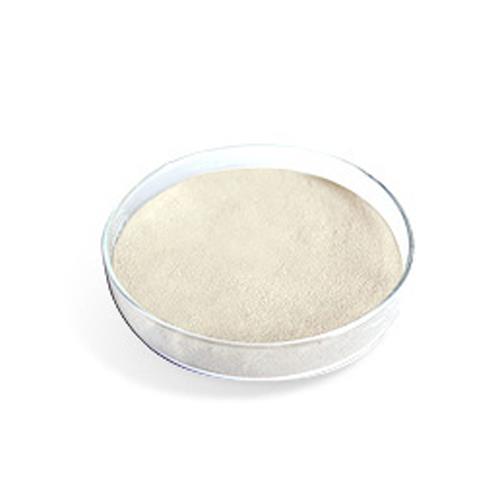 NP 2002 Spray dried porcine plasma protein powder
