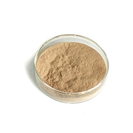 Shrimp culture peptide