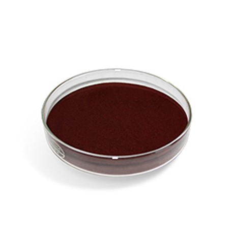 NP-90 spray dried porcine blood cell protein powder
