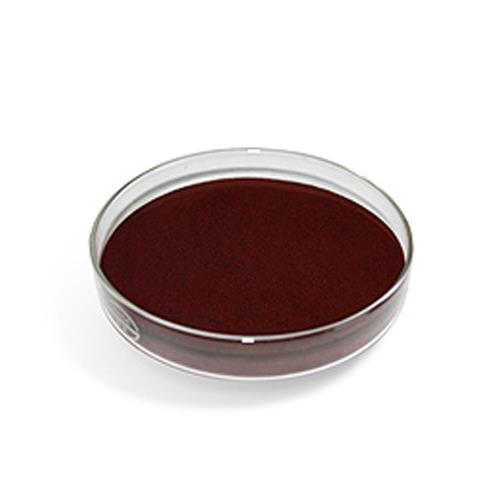 NP-90 spray dried porcine blood cell protein powder
