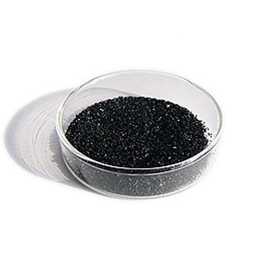 Heme protein powder