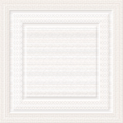 HMAD30128 300X300