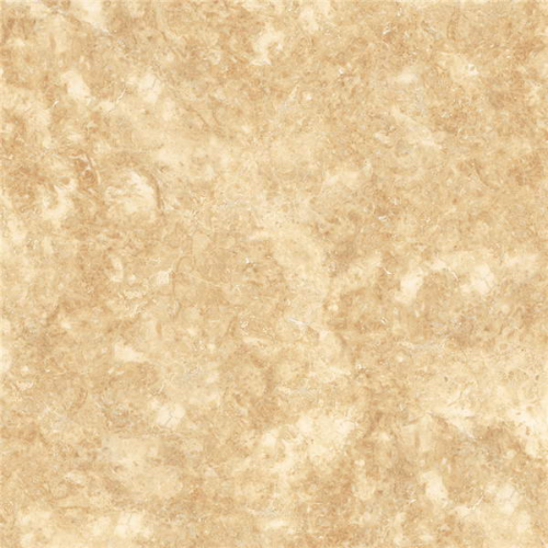 HPWA80806 Cappuccino