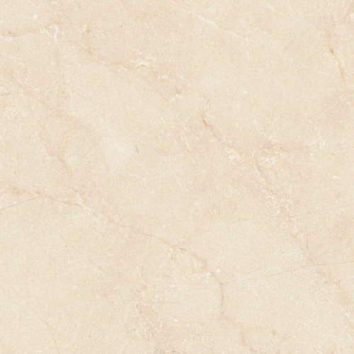 HMAL60129 300X300 centria Beige