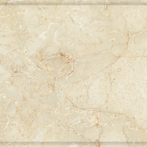 HMBL84099E 400x800