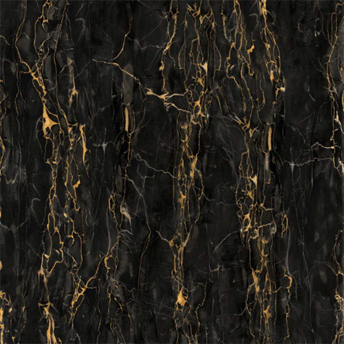 HPWC80807 deep black Jinhua