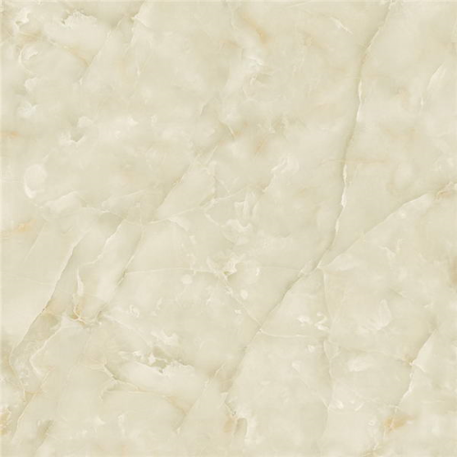 HPWA80803 ice jade crystal flower