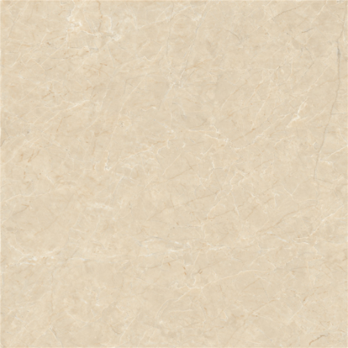 HDPA85018 Han Beige code