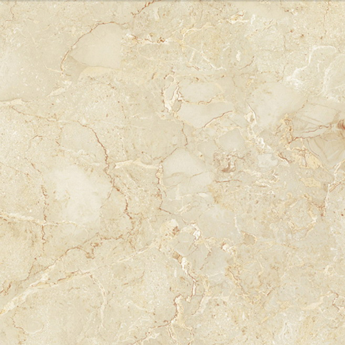 HMAD40099 400x400