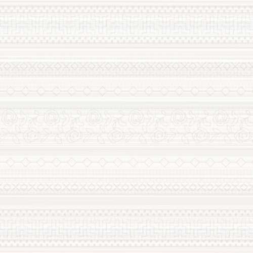 HMAL60128 300X600