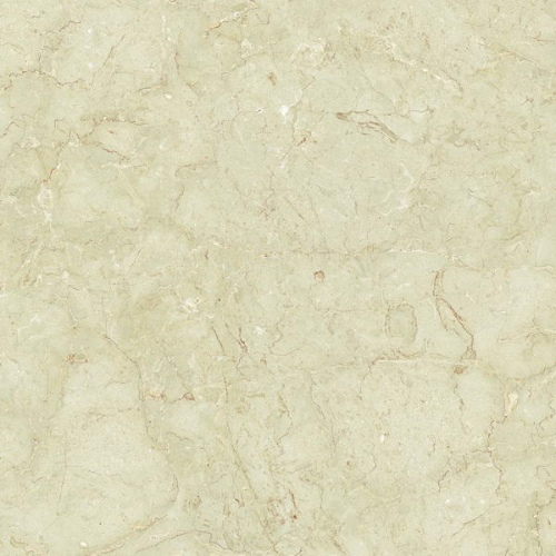 HMPA80504 EU Beige