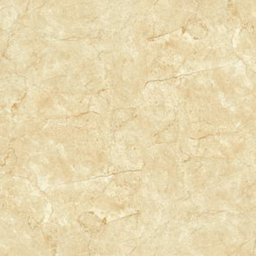 HMPA12112 Crema Pearl