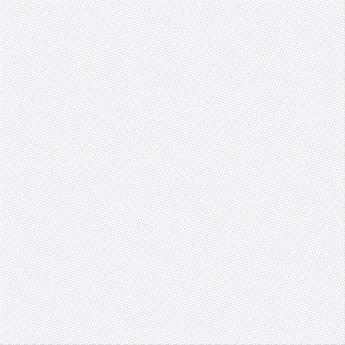 HBD30027 300x300