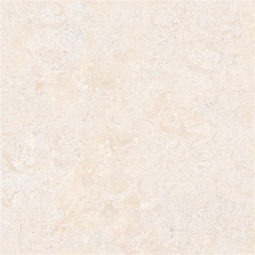 HMAT30123 300X300.