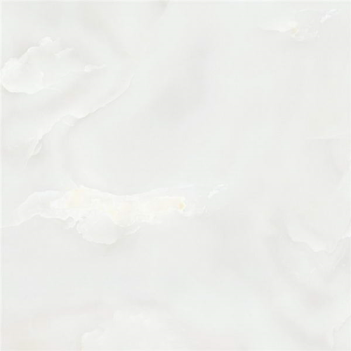HPWA80813 水晶白玉