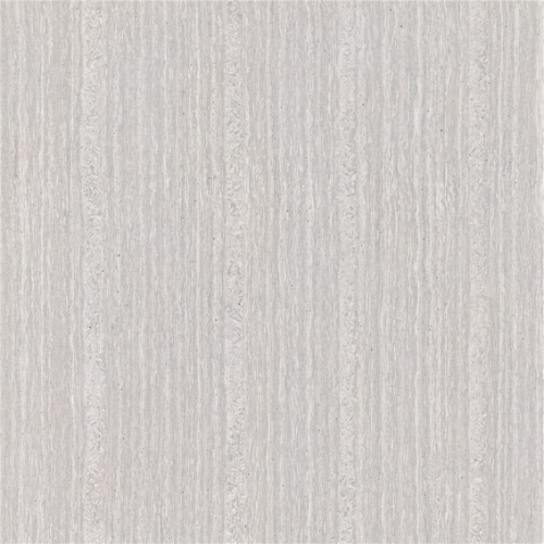 HVFA824