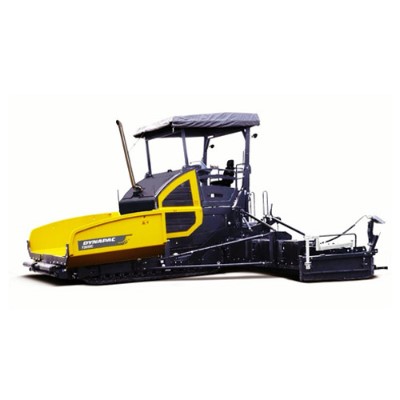 Dana Pike F3030C