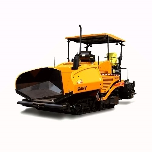 Sany SMP298C