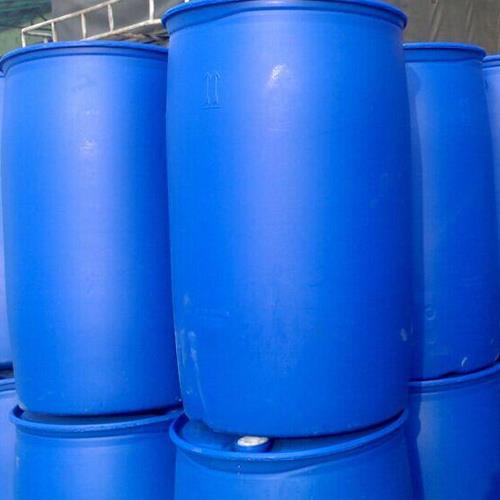 Methyl acetate