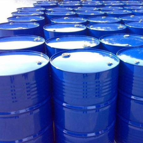 Dichloropropane