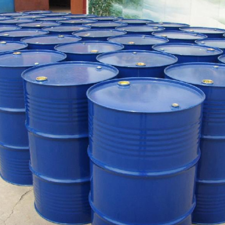 Trichloroethane
