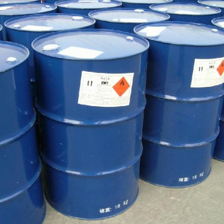 Ethyl ester