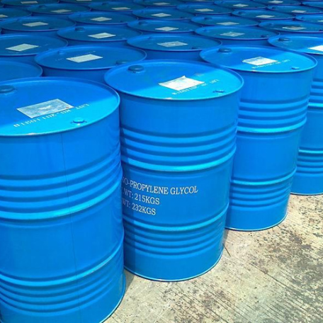 Diethylene glycol