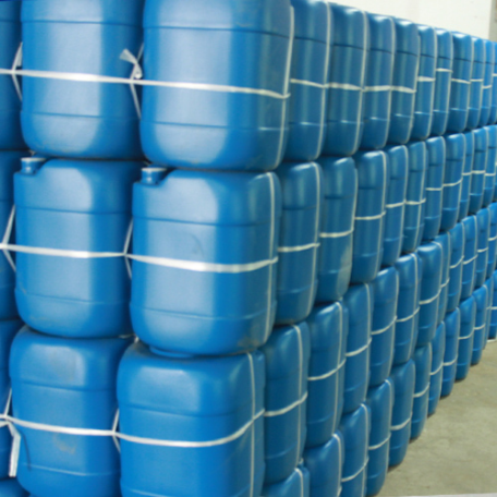 Methanol