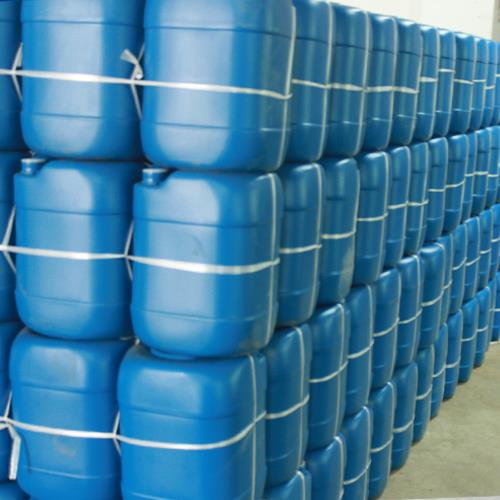 Methanol