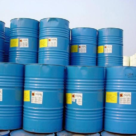 Ethanol