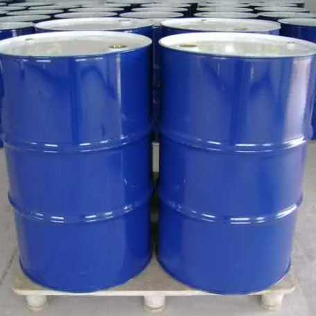 Isopropanol