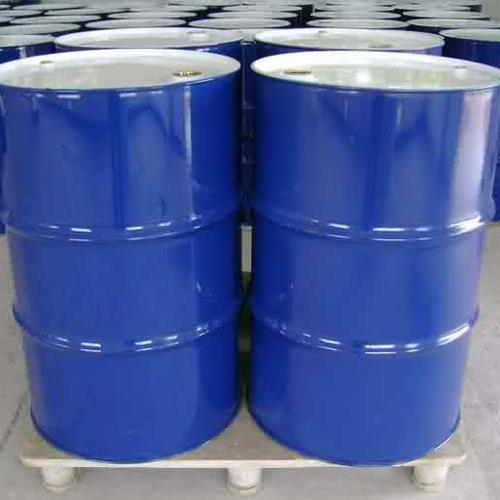 Isopropanol