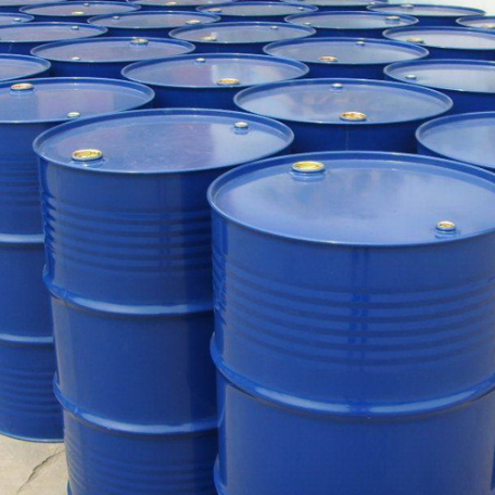Triethanolamine