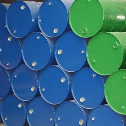Glycol ether