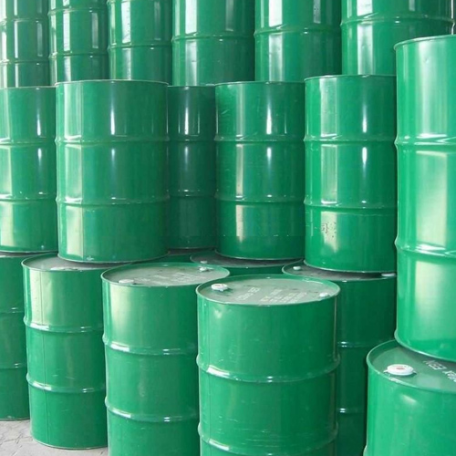 N-butanol