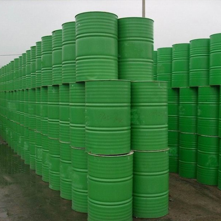Butyl acetate