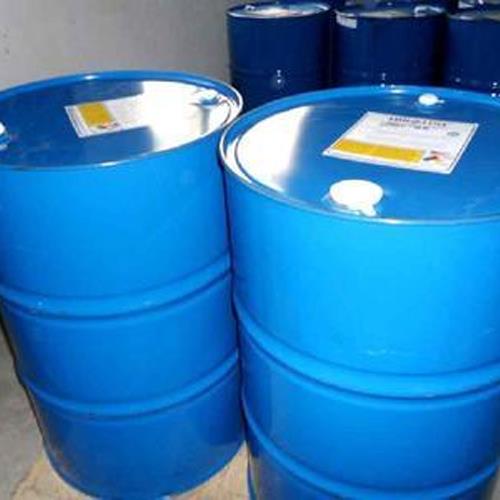 White oil