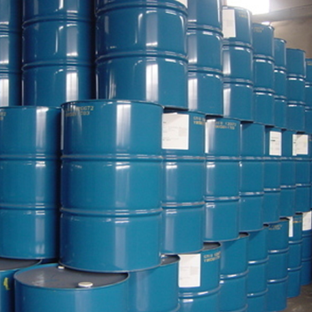 Hydrazine hydrate