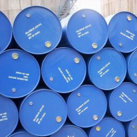 Butyl