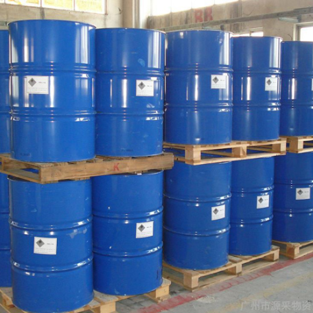 Diethylamine
