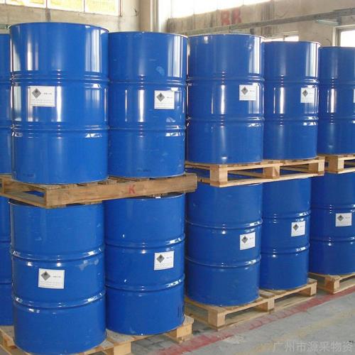 Diethylamine