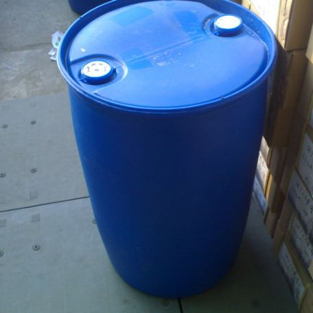Glycol