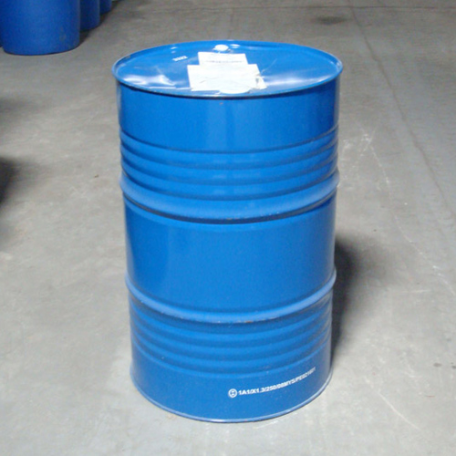 Polyethylene glycol