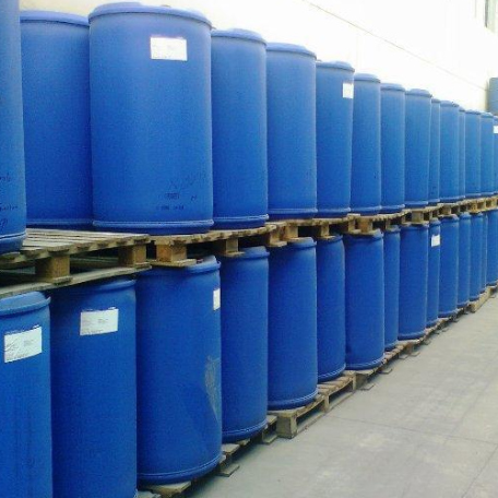 Isopropyl ester