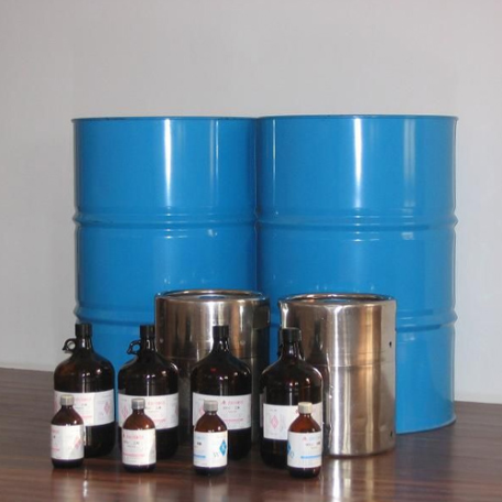 Ethanol